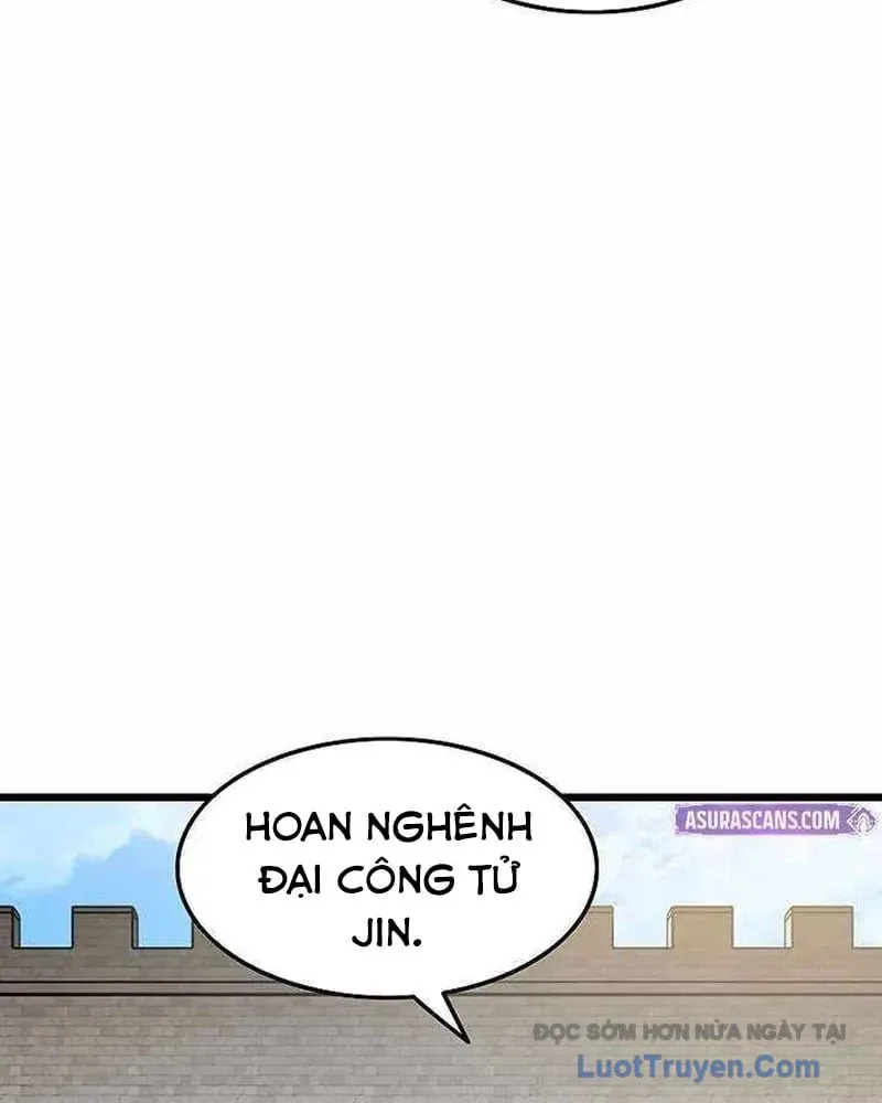 Trang 81