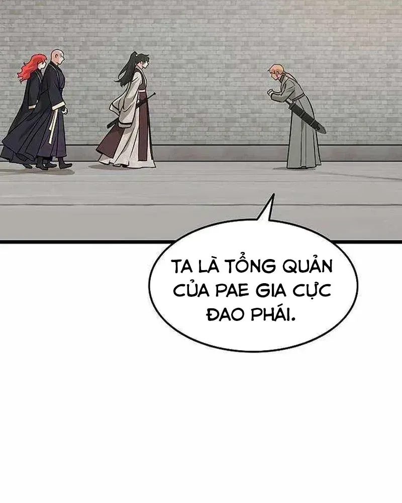 Trang 82