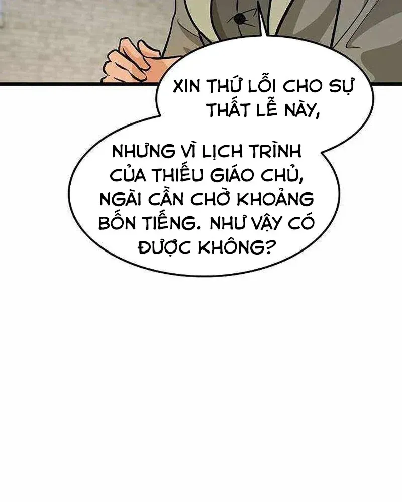 Trang 84