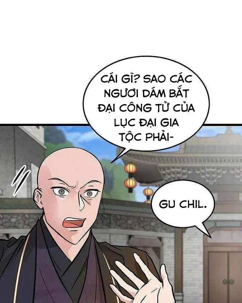 Trang 85
