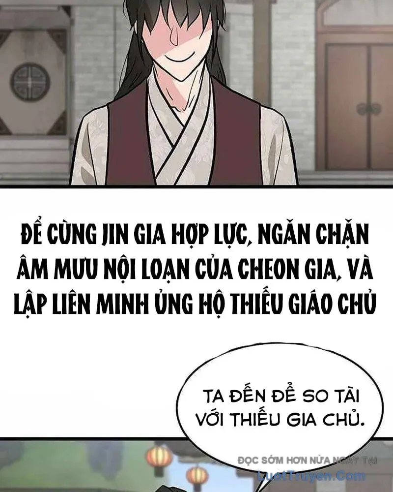Trang 91
