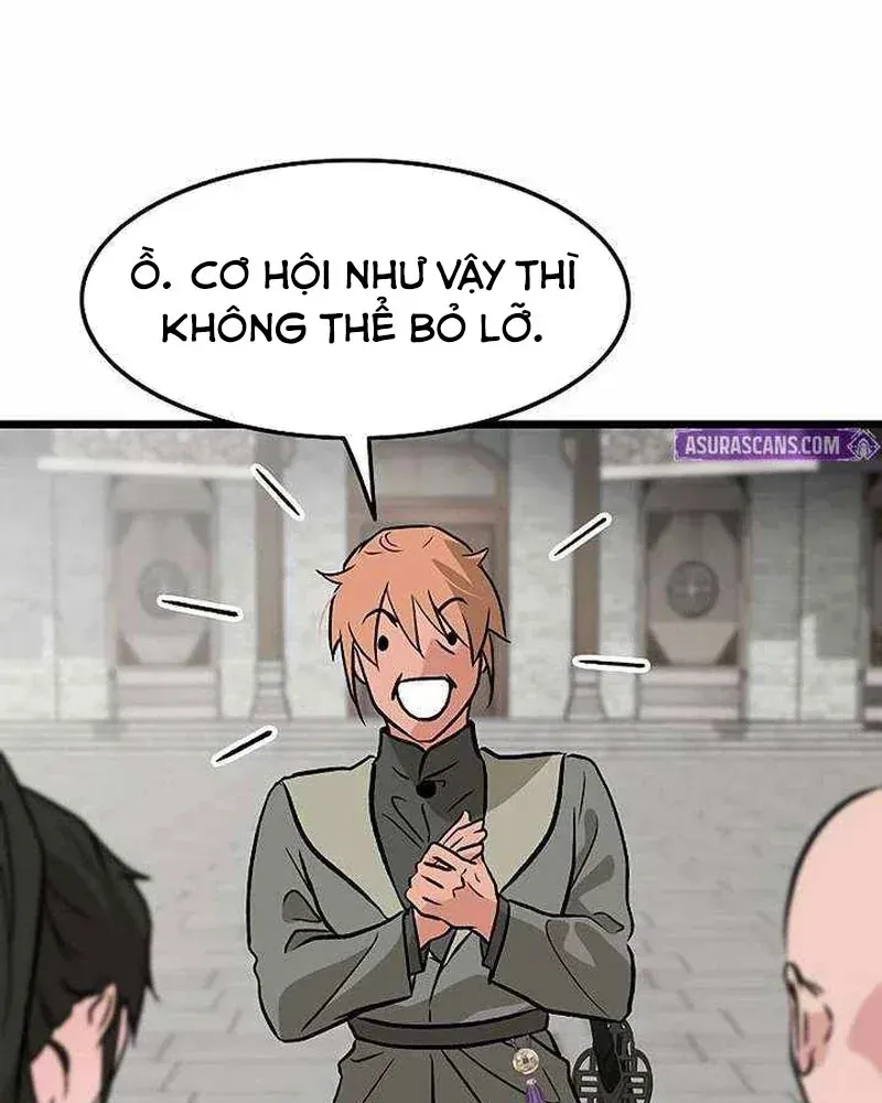 Trang 93