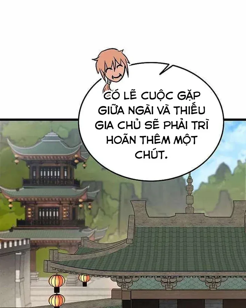 Trang 95