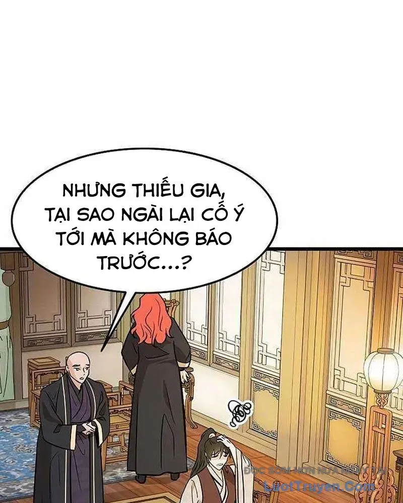 Trang 98