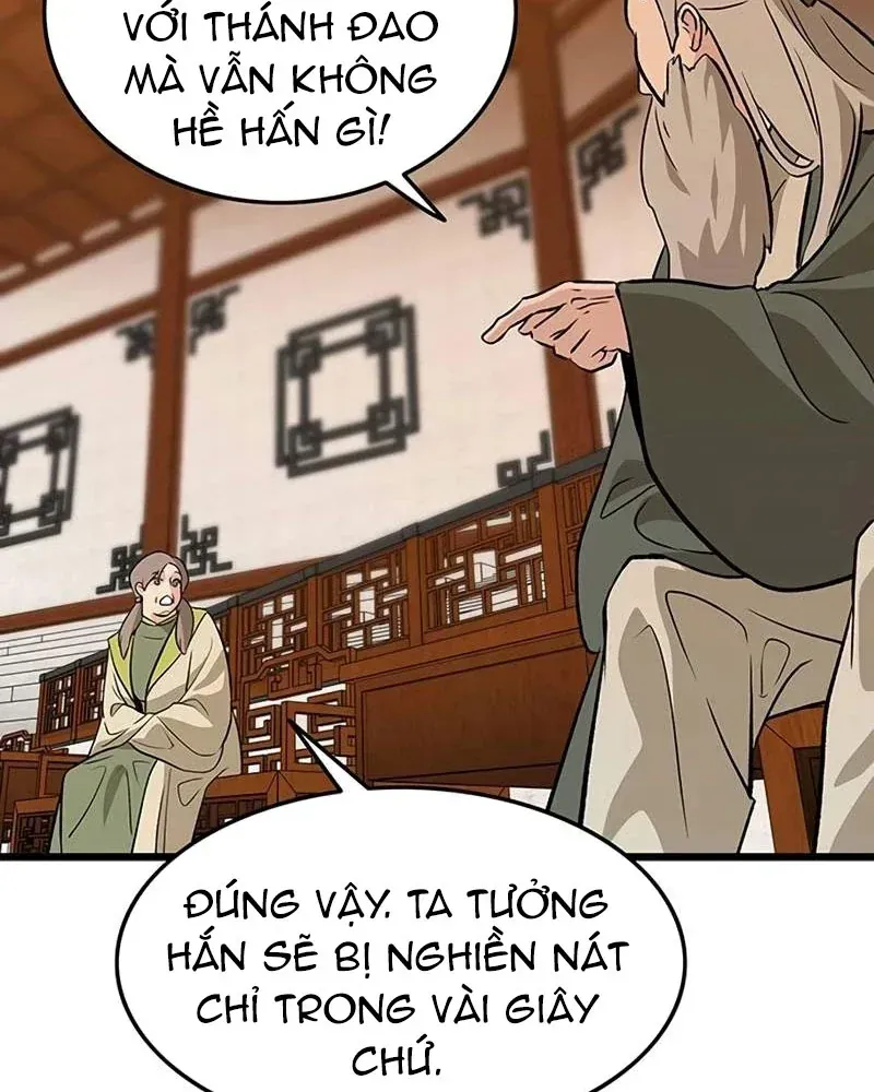 Trang 103