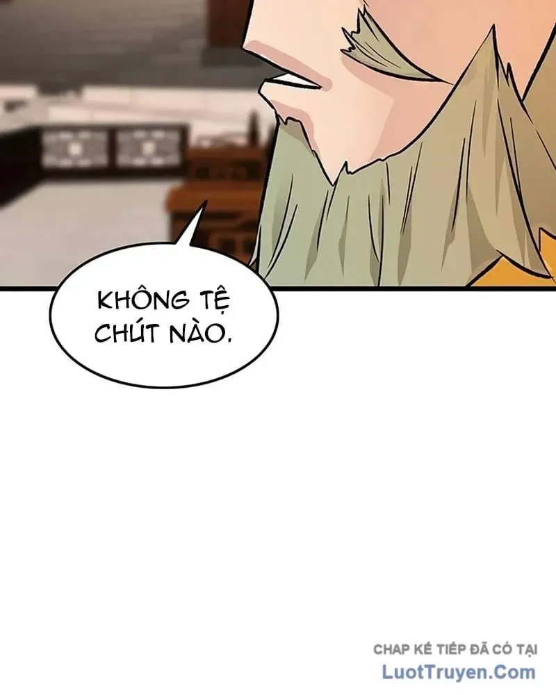 Trang 105