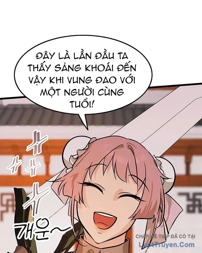 Trang 111