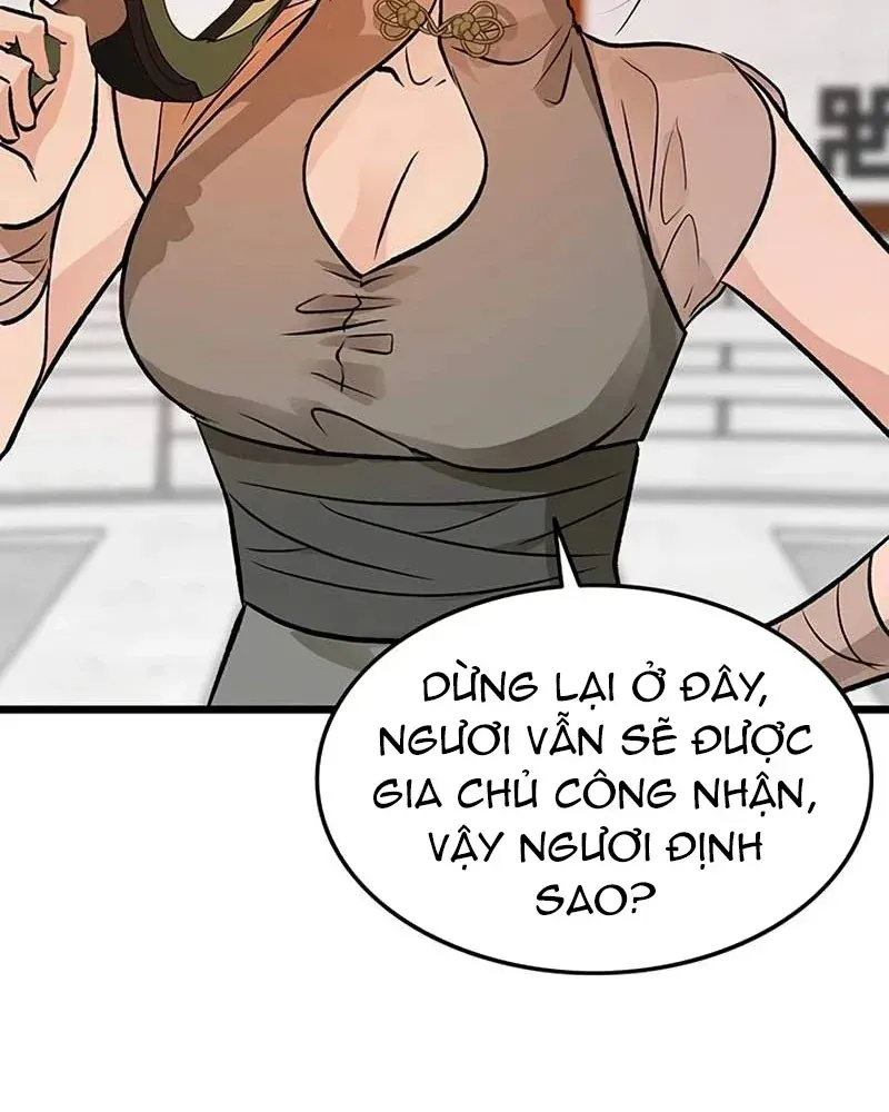 Trang 112