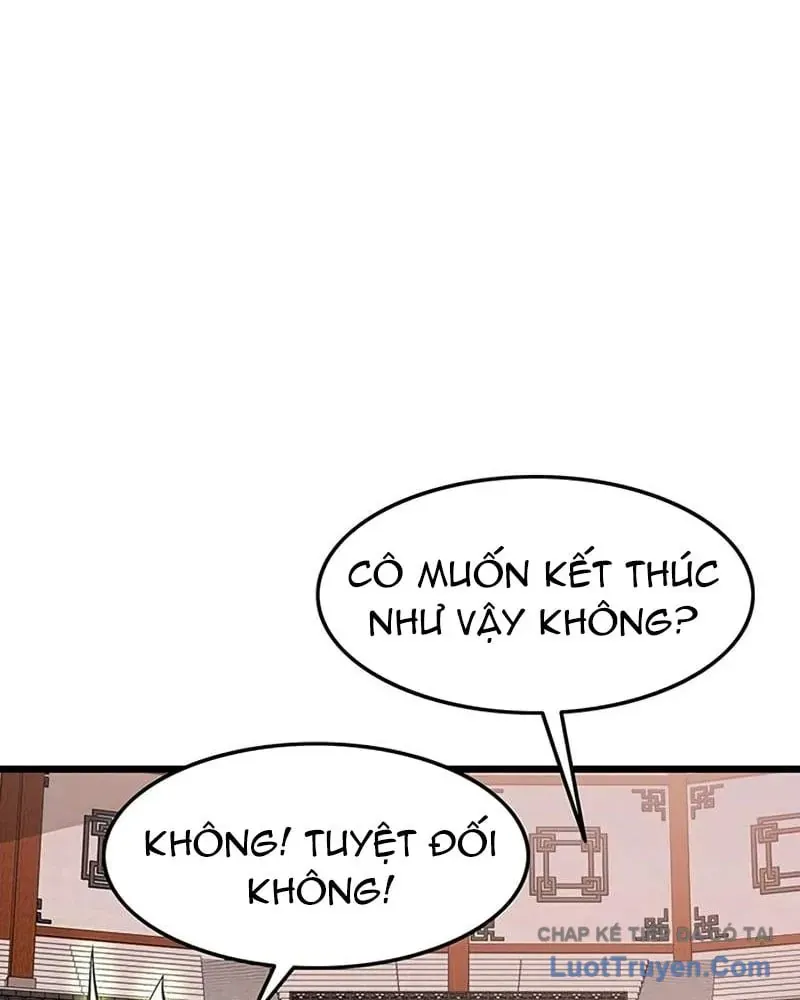 Trang 113