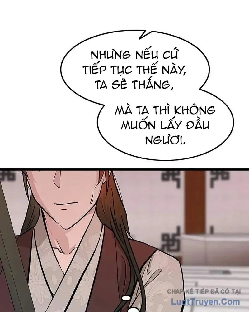 Trang 115