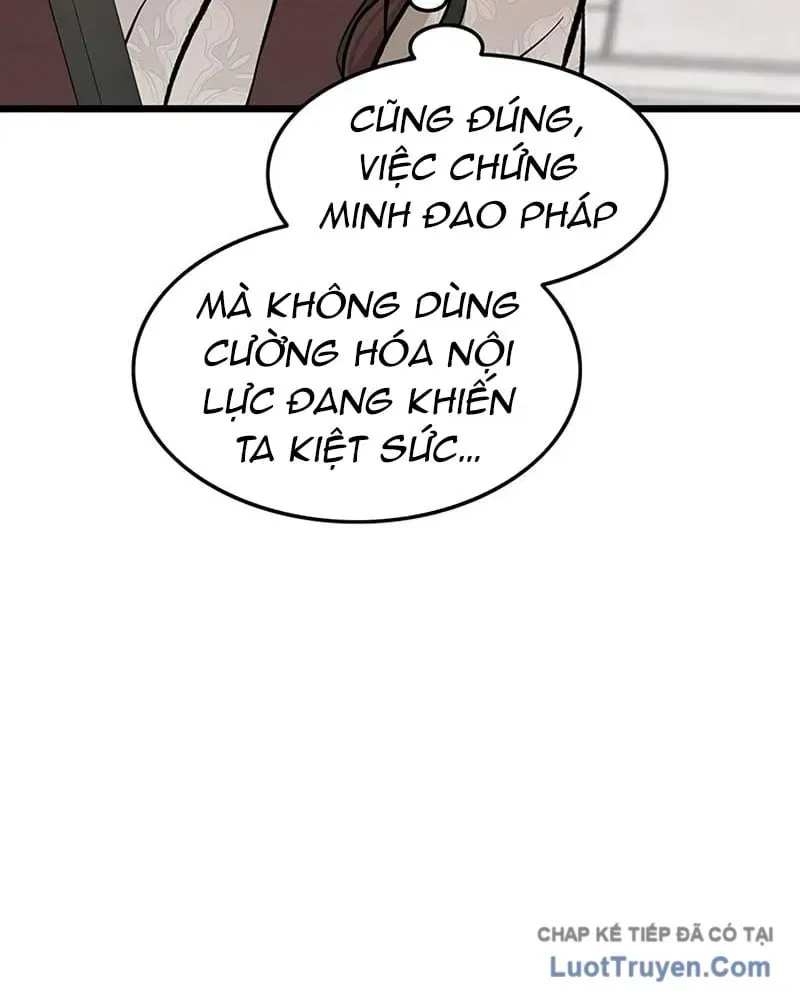 Trang 116