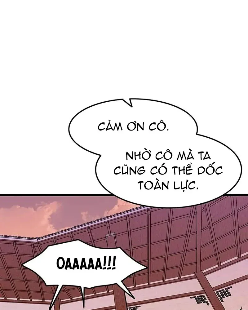 Trang 125
