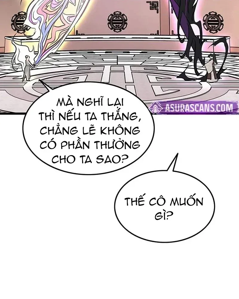 Trang 128