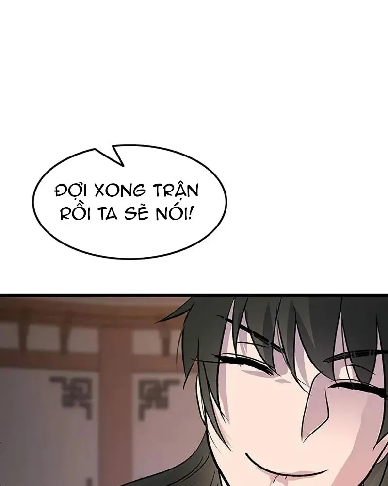 Trang 131