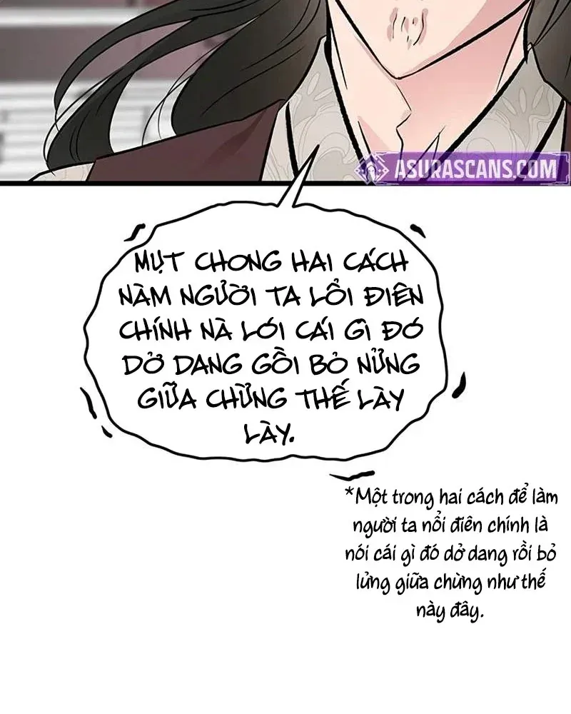 Trang 132