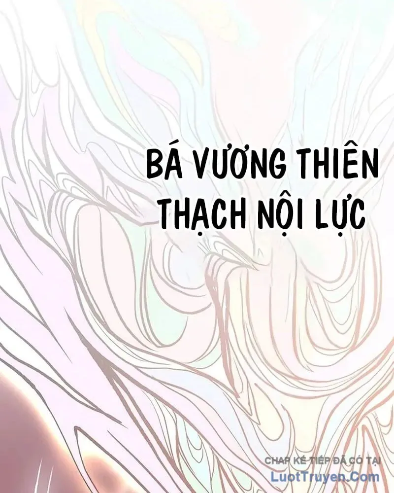 Trang 137