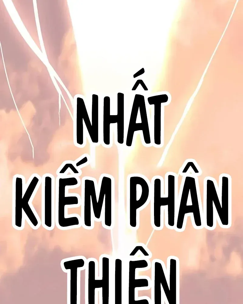 Trang 141