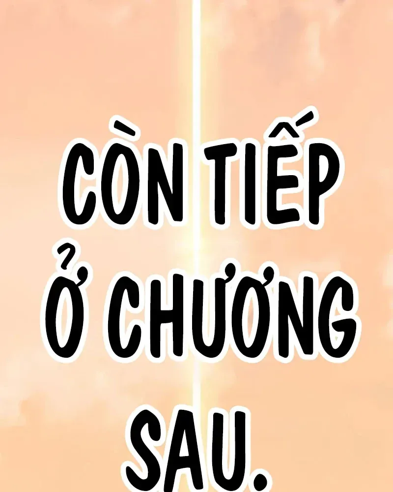 Trang 143