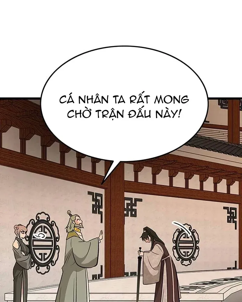 Trang 29
