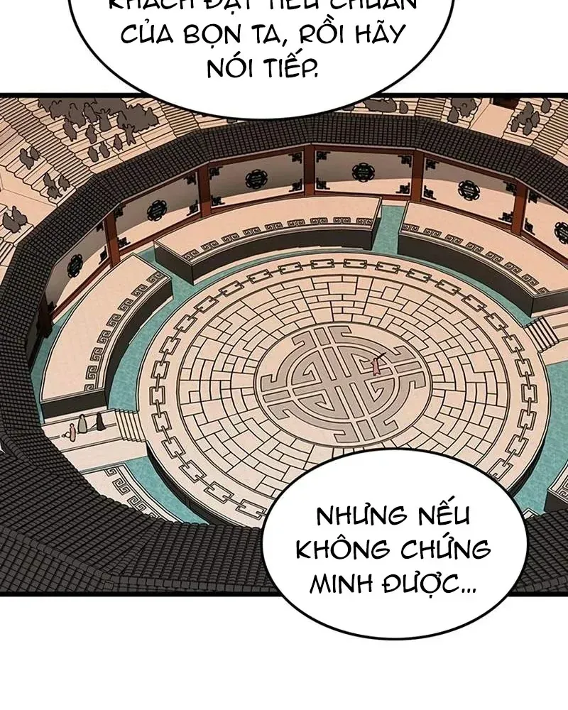 Trang 36