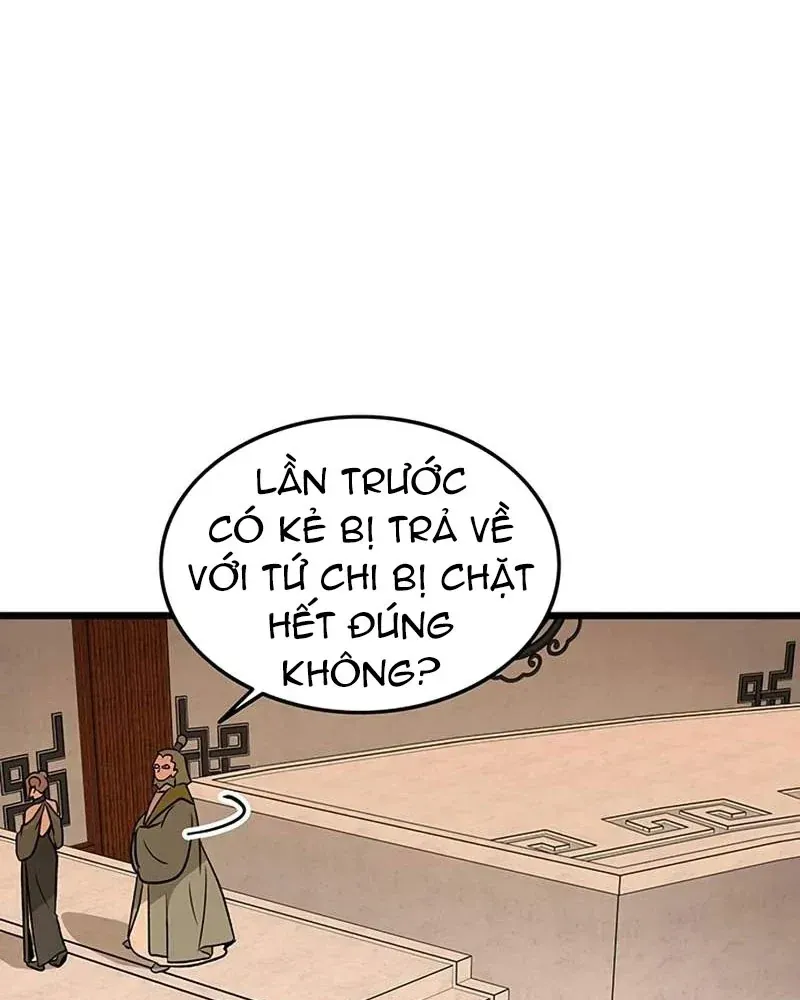 Trang 39