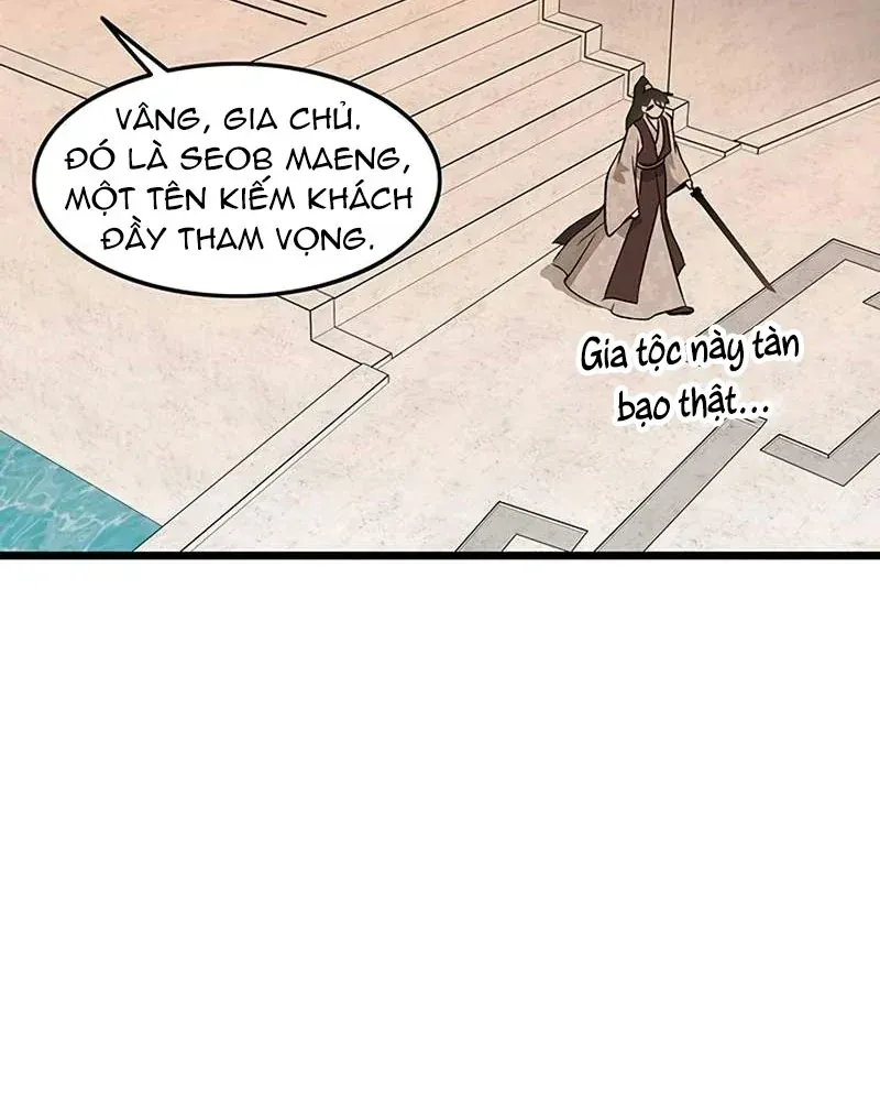 Trang 40