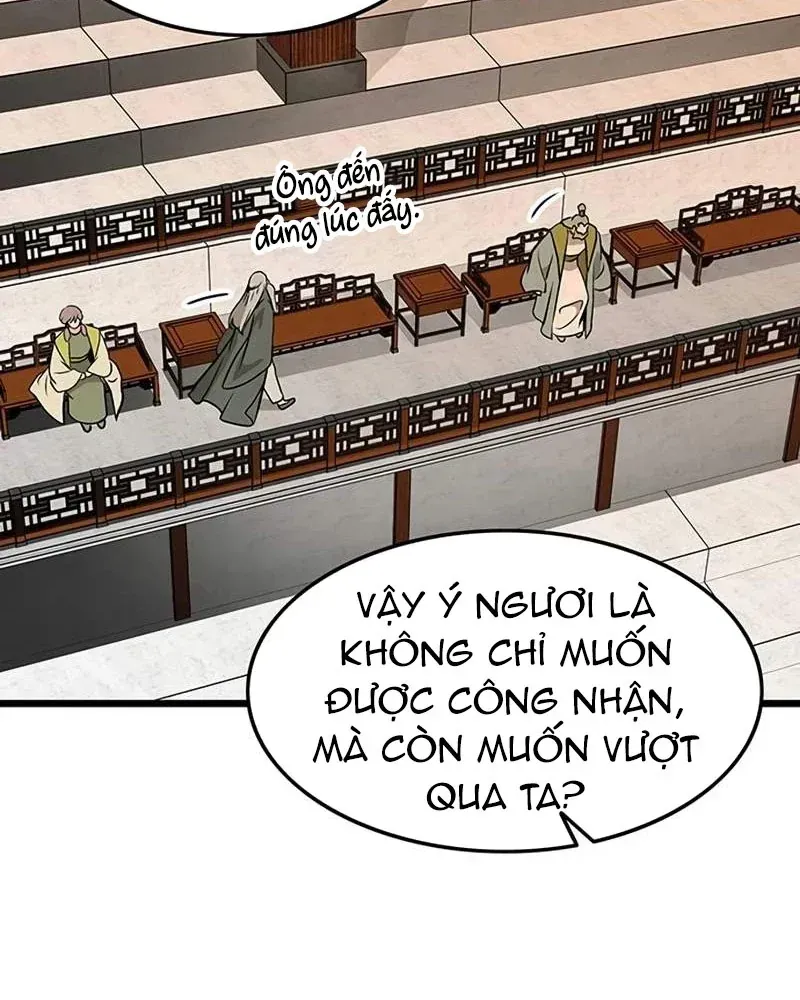 Trang 50