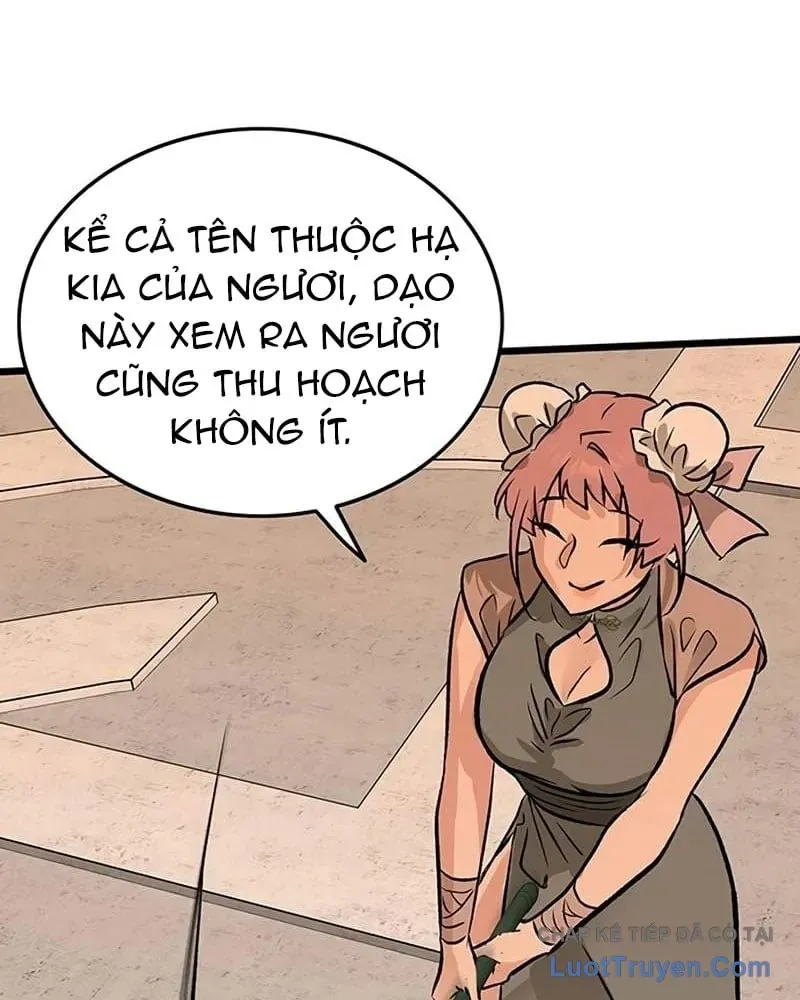 Trang 53
