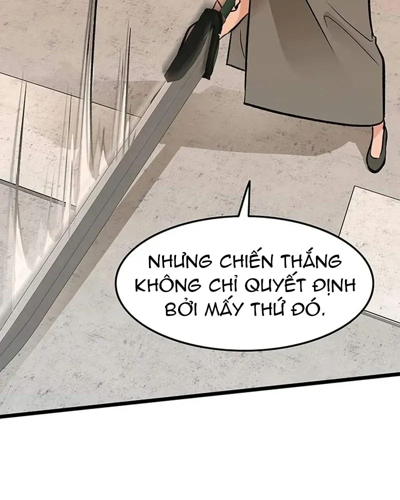Trang 54