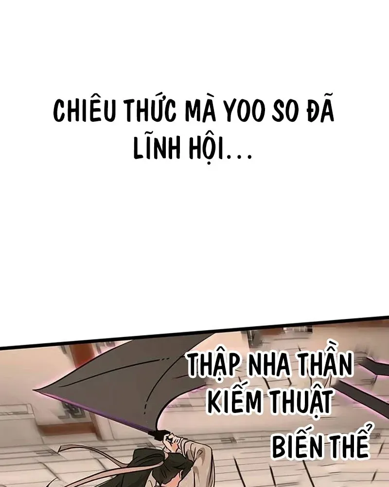 Trang 59