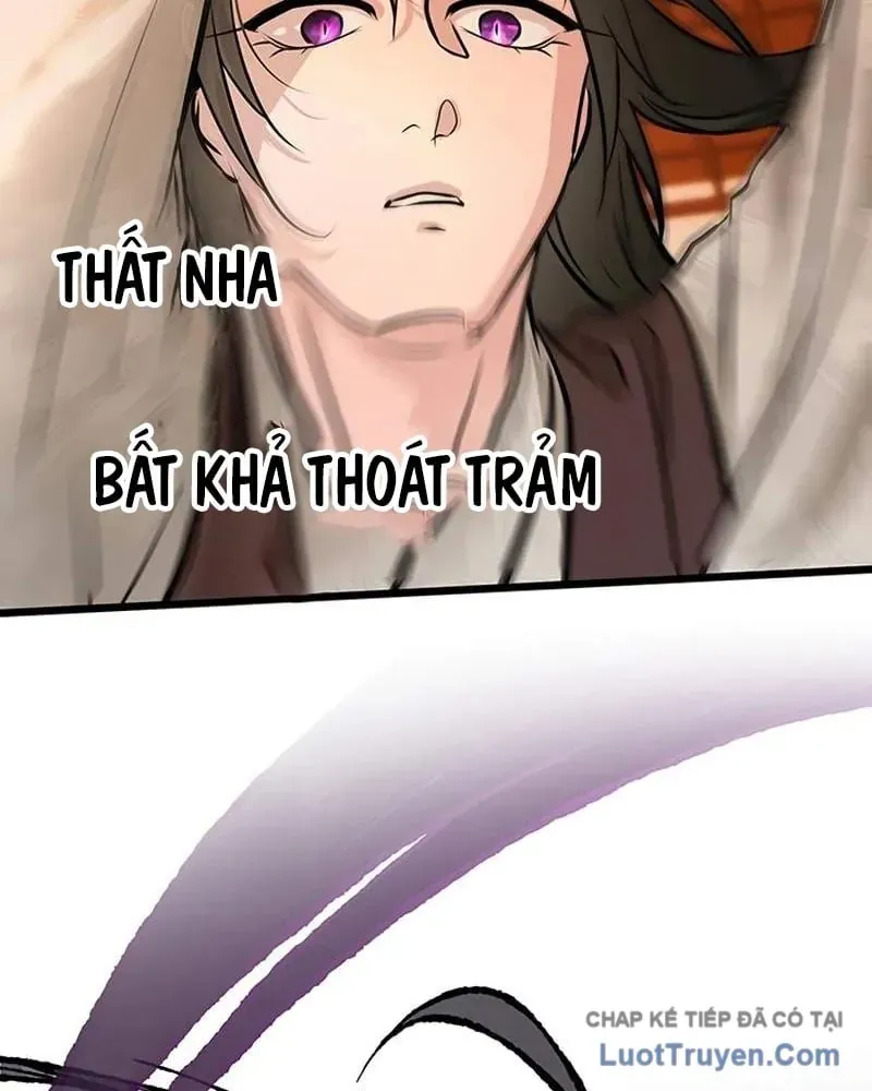 Trang 62