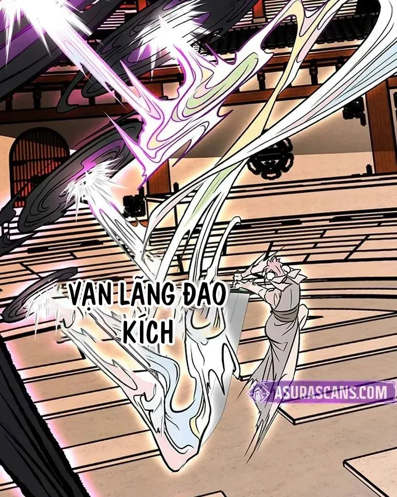 Trang 73