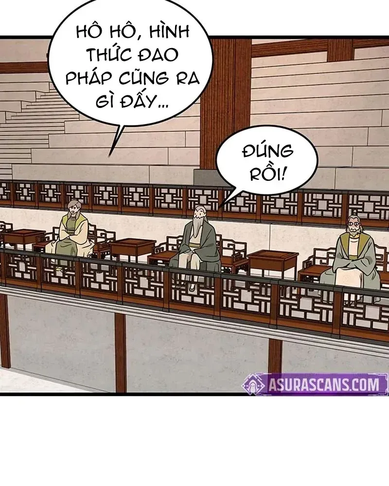 Trang 83