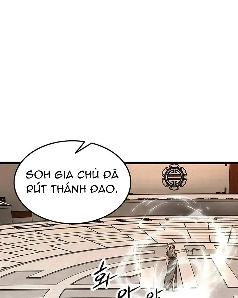 Trang 84