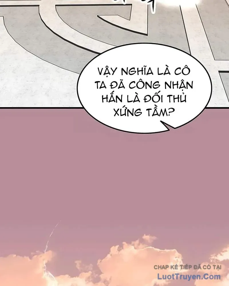 Trang 85
