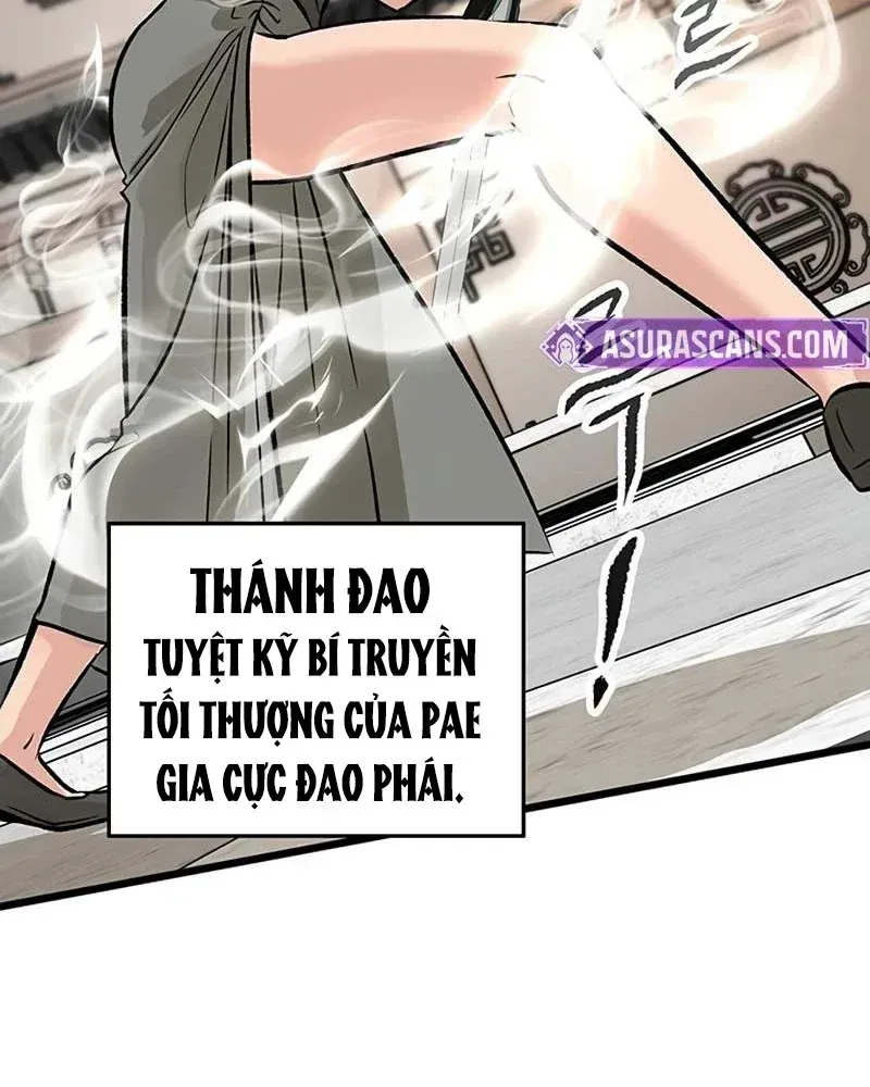 Trang 87