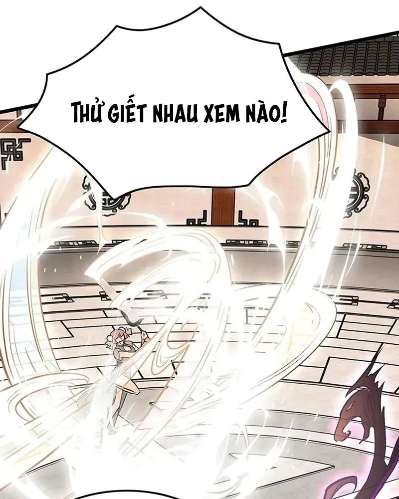Trang 91