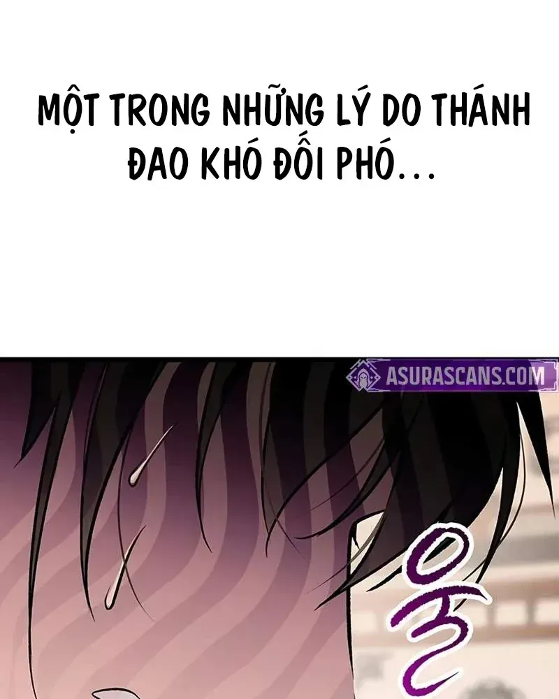 Trang 97