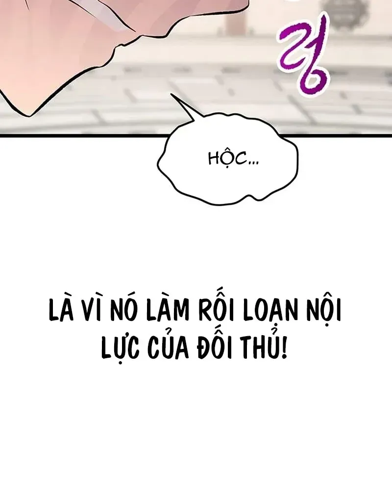 Trang 98
