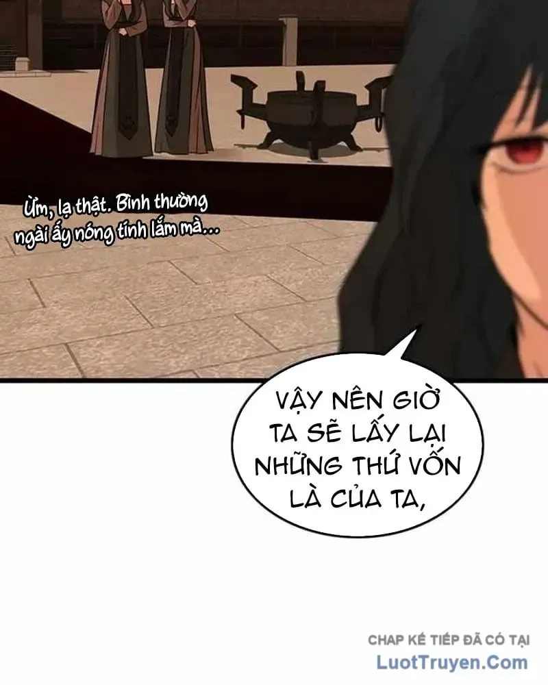 Chương 58 - Trang 103