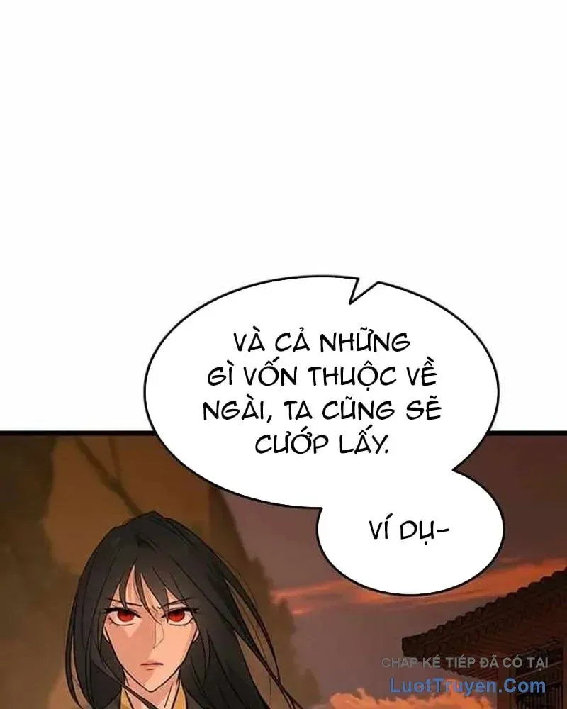 Chương 58 - Trang 104