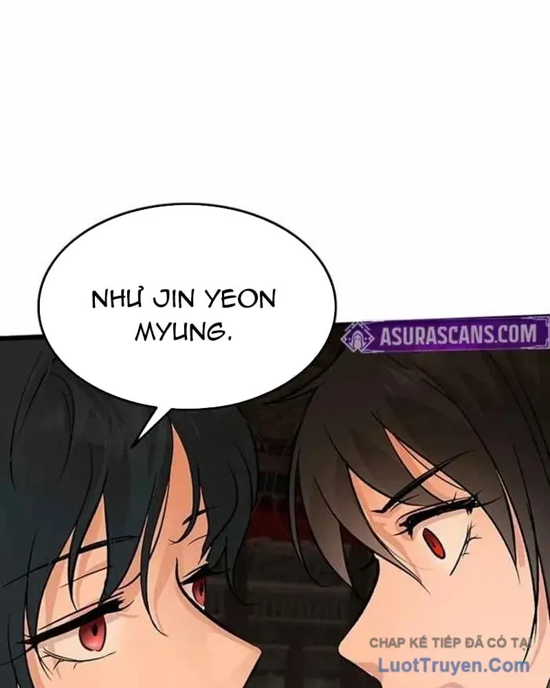 Chương 58 - Trang 106
