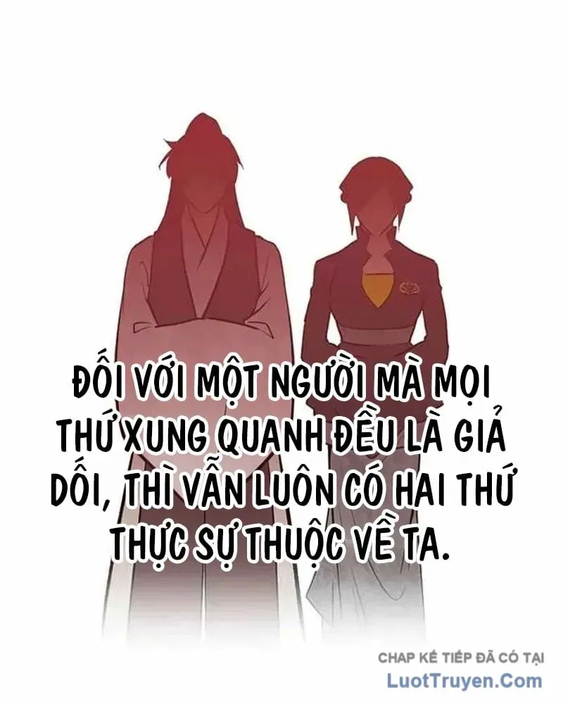 Chương 58 - Trang 108