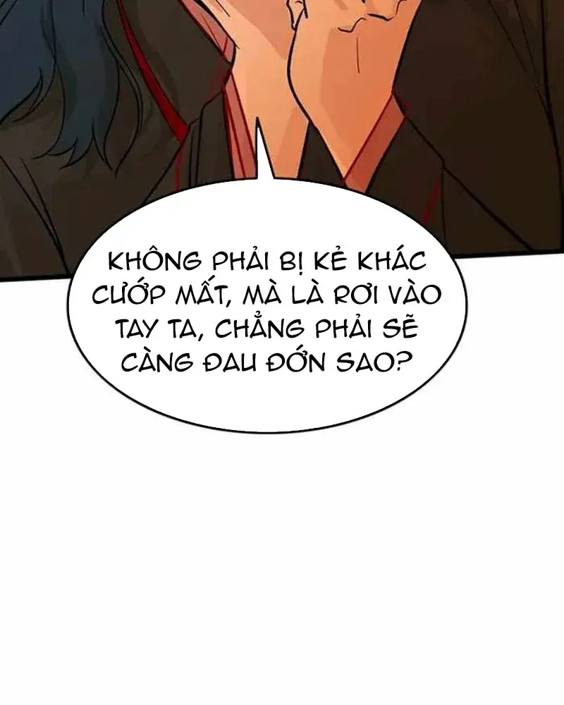Chương 58 - Trang 112