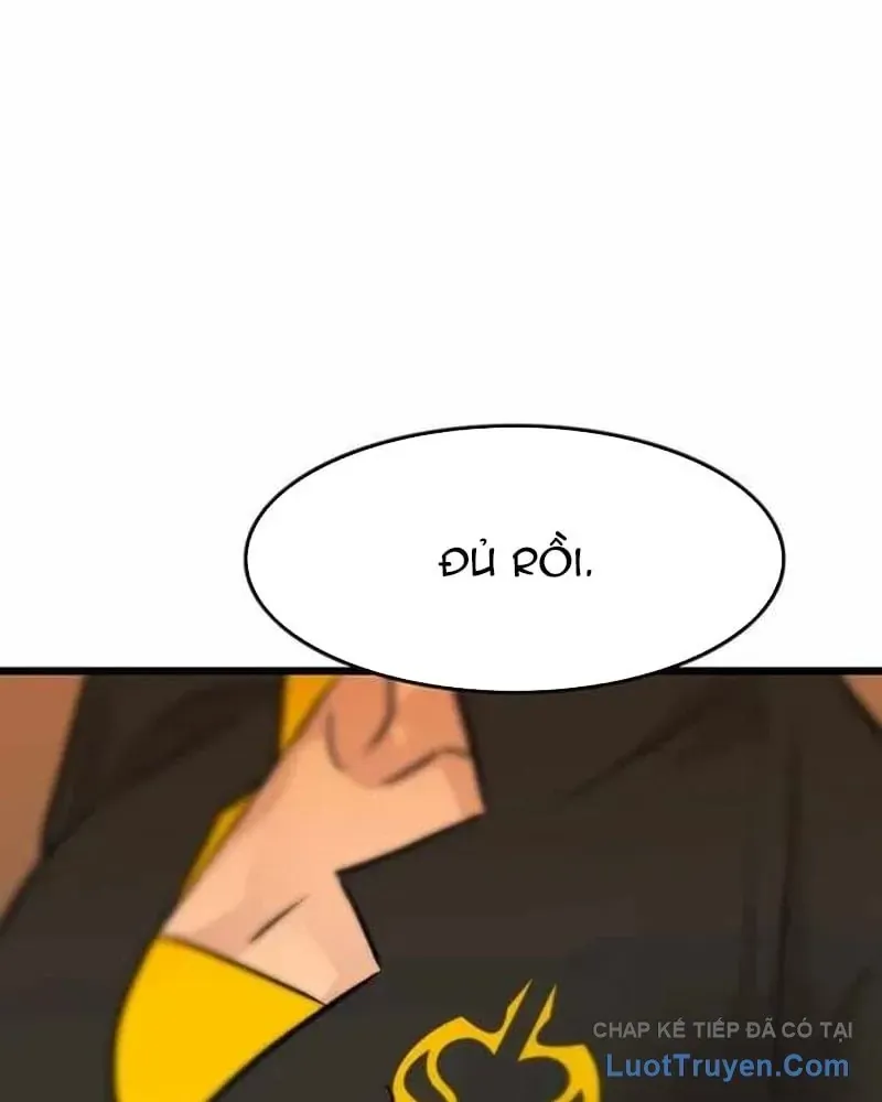 Chương 58 - Trang 115