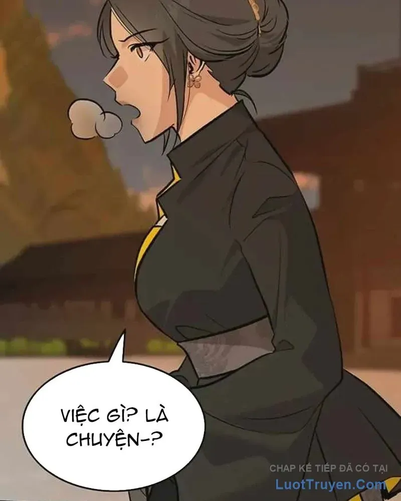 Chương 58 - Trang 119