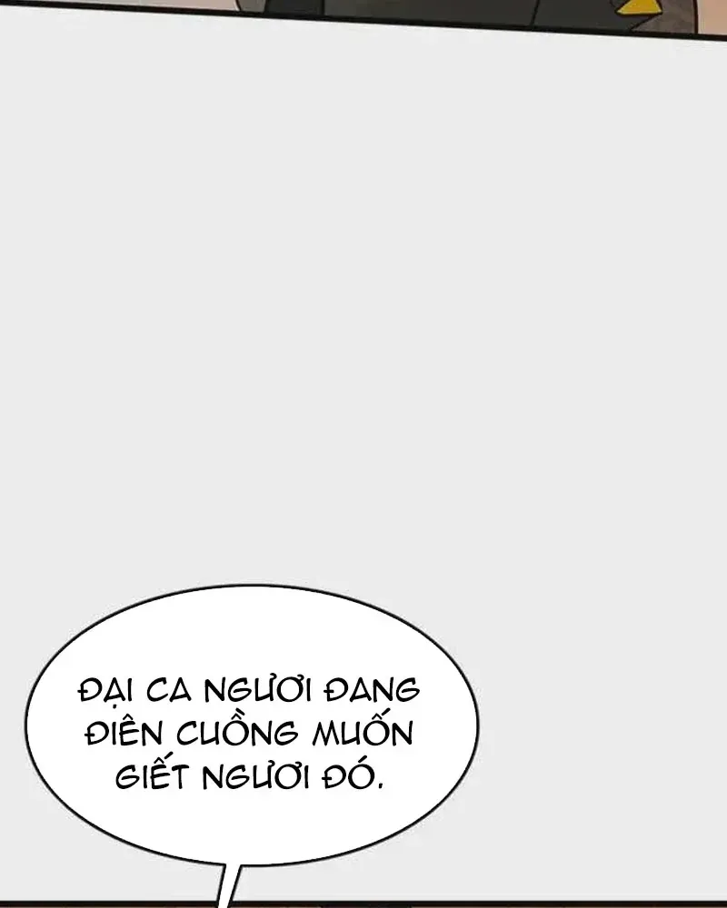 Chương 58 - Trang 120