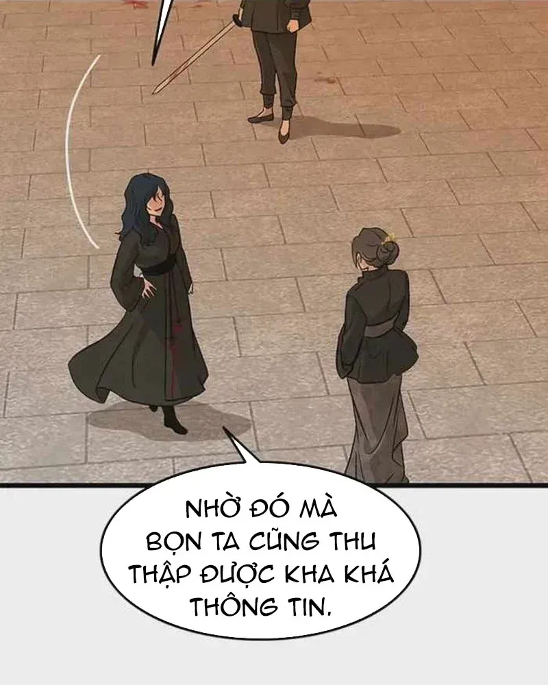 Chương 58 - Trang 121