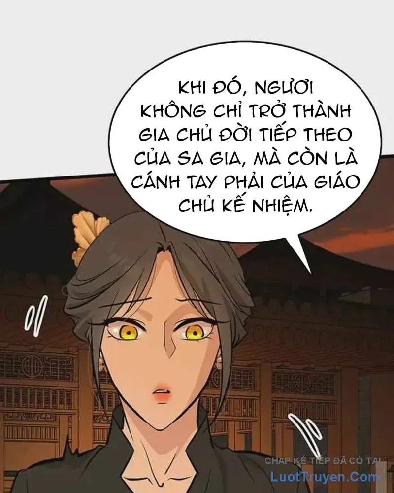 Chương 58 - Trang 124