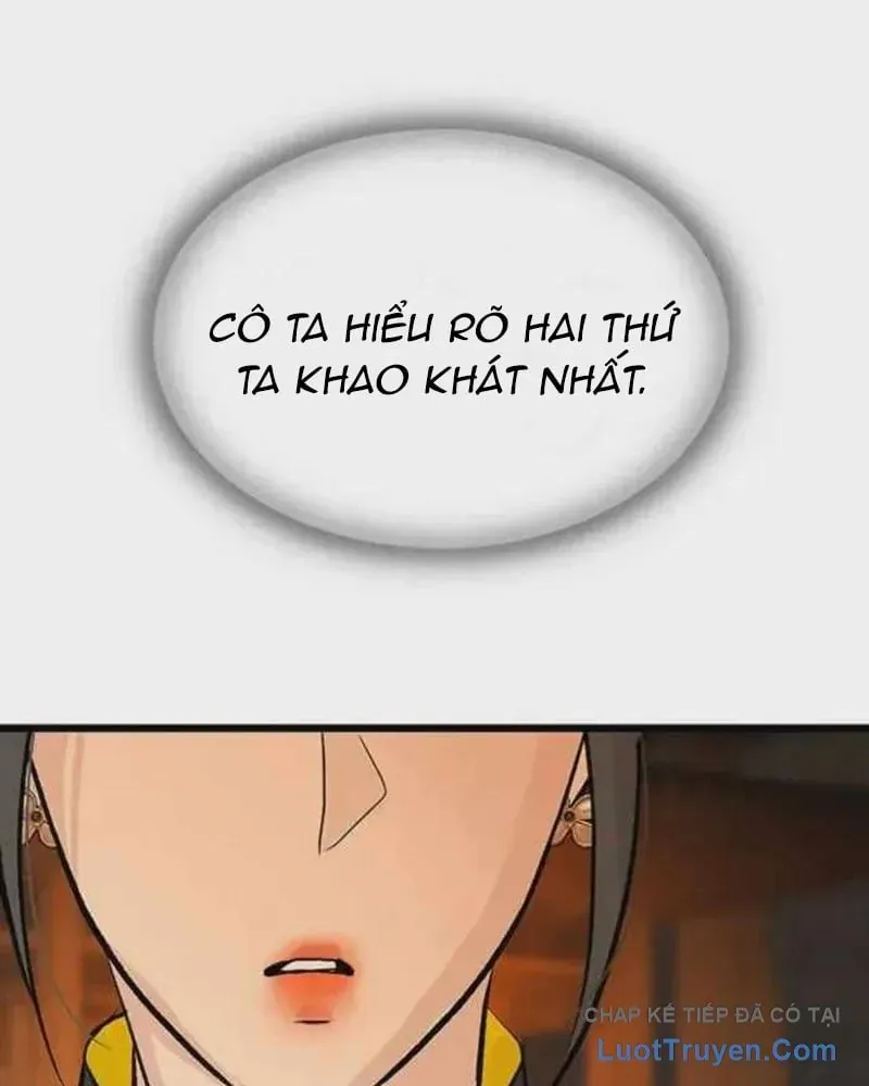 Chương 58 - Trang 126